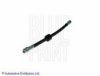 BLUE PRINT ADM55388 Brake Hose